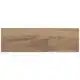 Плитка грес Cersanit Stockwood Caramel, 185x598 мм, 425384 купить недорого в Украине, фото 2