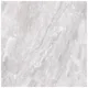 Керамограніт ТЕО Bruno Grey F P RN Mat 1, 600x600x8 мм, фото 2 Керамограніт ТЕО Bruno Grey F P RN Mat 1, 600x600x8 мм купити недорого в Україні, фото 2