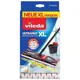 Моп сменный Vileda Ultramax, 36х14 см купить недорого в Украине, фото 1