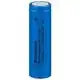 Аккумулятор высокотоковый Westinghouse Li-ion, 3,7V, 2000 mAh, 10С, INR18650Р, фото 1 Аккумулятор высокотоковый Westinghouse Li-ion, 3,7V, 2000 mAh, 10С, INR18650Р купить недорого в Украине, фото 1