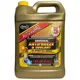 Антифриз Warren, 3,785 л, 200607, фото 1 Антифриз Warren, 3,785 л, 200607 купить недорого в Украине, фото 1