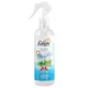 Освіжувач повітря Edem Home Aromatic Breeze Після дощу, 420 мл, EH550984, фото 1 Освіжувач повітря Edem Home Aromatic Breeze Після дощу, 420 мл, EH550984 купити недорого в Україні, фото 1