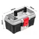 Ящик для інструментів Kistenberg Optima Toolbox, KOP3020N-4C купити недорого в Україні, фото 3