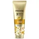 Бальзам-ополаскиватель Pantene Pro-V Intensive Repair, 220 мл, фото 2 Бальзам-ополаскиватель Pantene Pro-V Intensive Repair, 220 мл купить недорого в Украине, фото 2