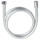 Шланг душевой Koopman, 150 см, CF6000150, фото 1 Шланг душевой Koopman, 150 см, CF6000150 купить недорого в Украине, фото 1