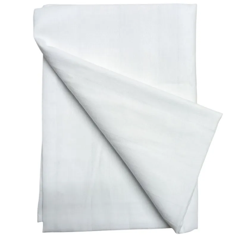 Наволочка Home Line Тиротекс октябрь, 50х70 см, сатин-страйп, 128226 купить недорого в Украине, фото 2