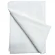 Наволочка Home Line Тиротекс октябрь, 50х70 см, сатин-страйп, 128226, фото 2 Наволочка Home Line Тиротекс октябрь, 50х70 см, сатин-страйп, 128226 купить недорого в Украине, фото 2