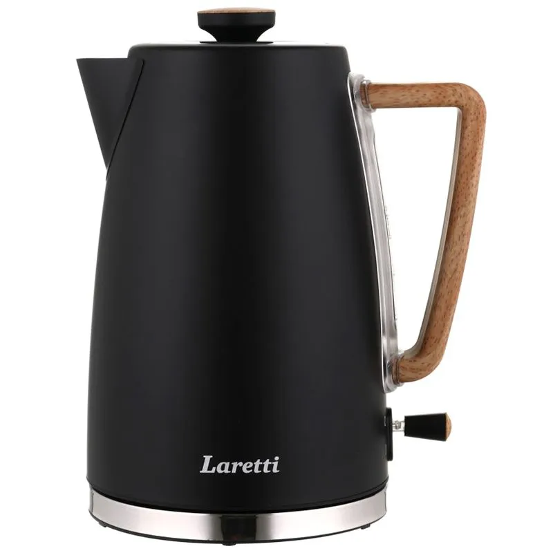 Чайник електричний Laretti LR-EK7527 купити недорого в Україні, фото 1