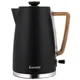 Чайник електричний Laretti LR-EK7527 купити недорого в Україні, фото 1