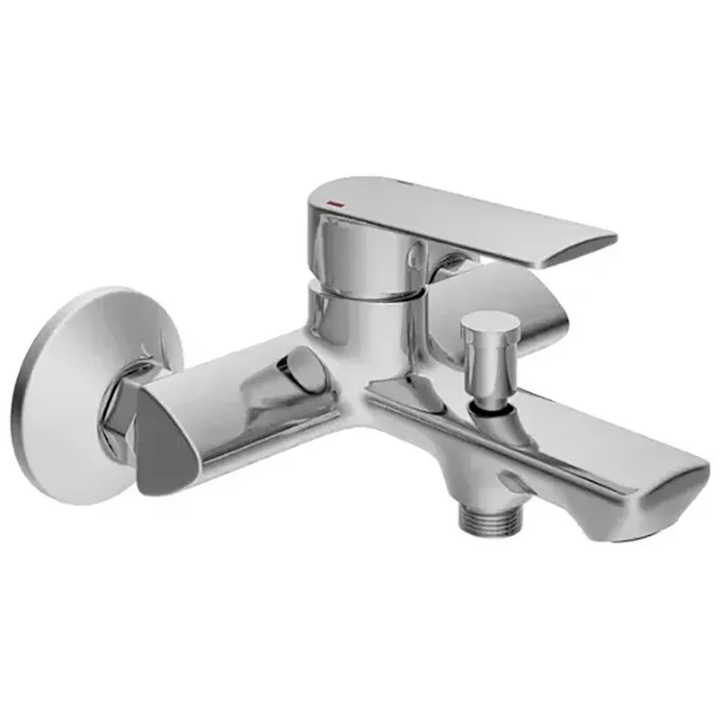 Змішувач для ванни Koller Pool Style SL0100, 1125300305 купити недорого в Україні, фото 1
