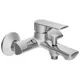 Змішувач для ванни Koller Pool Style SL0100, 1125300305, фото 1 Змішувач для ванни Koller Pool Style SL0100, 1125300305 купити недорого в Україні, фото 1