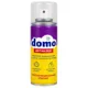 Средство для очистки Domo Антиклей, 100 мл, фото 1 Средство для очистки Domo Антиклей, 100 мл купить недорого в Украине, фото 1
