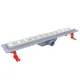 Трап для душа Valtemo Ducoline Base, 400 мм, VLD-596310, фото 1 Трап для душа Valtemo Ducoline Base, 400 мм, VLD-596310 купить недорого в Украине, фото 1