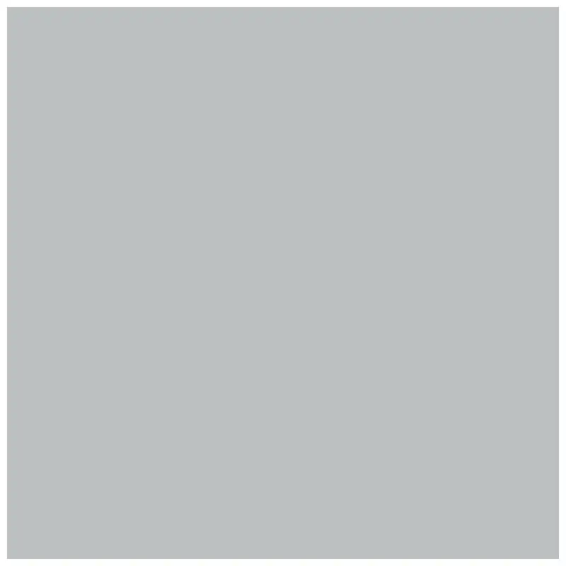 Пленка самоклеящаяся D-c-fix, 450 мм, 200-2020, серый купить недорого в Украине, фото 1