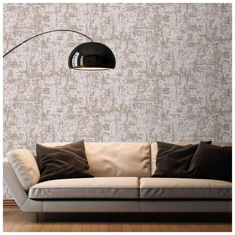 Шпалери Vinil Carrera ДХ V-1597/4, 10,05х1,06 м купити недорого в Україні, фото 2