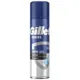 Гель для бритья Gillette Series Очищающий, 200 мл купить недорого в Украине, фото 1