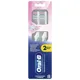Зубная щетка Oral-B Pro-Sensitive Advanced, 2 шт, 8700216567916 купить недорого в Украине, фото 2
