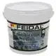 Фарба декоративна Feidal Satin Dekor Weiss, 1 кг, фото 1 Фарба декоративна Feidal Satin Dekor Weiss, 1 кг купити недорого в Україні, фото 1
