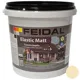 Фарба гумова Feidal Elastic Matt Ral 1015, 1,2 кг, фото 1 Фарба гумова Feidal Elastic Matt Ral 1015, 1,2 кг купити недорого в Україні, фото 1