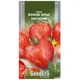 Насіння Томат Волове серце смугасте SeedEra, 0,1 г, фото 1 Насіння Томат Волове серце смугасте SeedEra, 0,1 г купити недорого в Україні, фото 1