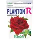 Добриво для троянд Planton, 200 г купити недорого в Україні, фото 1
