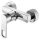 Змішувач для душу Koller Pool Grace GR0450, 1108320305, фото 1 Змішувач для душу Koller Pool Grace GR0450, 1108320305 купити недорого в Україні, фото 1