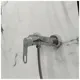 Змішувач для душу Koller Pool Grace GR0450, 1108320305, фото 2 Змішувач для душу Koller Pool Grace GR0450, 1108320305 купити недорого в Україні, фото 2
