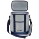 Сумка-холодильник Koopman, 12 л, сірий, FB1303040 купити недорого в Україні, фото 2