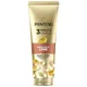 Бальзам-ополіскувач Pantene Pro-V Infinitely Long, 220 мл, фото 2 Бальзам-ополіскувач Pantene Pro-V Infinitely Long, 220 мл купити недорого в Україні, фото 2