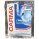Засіб для прочистки труб Carma, 60 г купити недорого в Україні, фото 1
