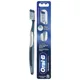 Зубная щетка Oral-B Pro Expert Clinical 35, в ассортименте, 8700216476089 купить недорого в Украине, фото 1