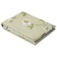 Комплект постельного белья евро Soho Flower Olive Grey, 6999178, фото 3 Комплект постельного белья евро Soho Flower Olive Grey, 6999178 купить недорого в Украине, фото 3