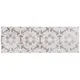 Декор Cersanit Concrete Style Inserto Geometric, 200x600x9 мм, 9 шт, 356727, фото 2 Декор Cersanit Concrete Style Inserto Geometric, 200x600x9 мм, 9 шт, 356727 купити недорого в Україні, фото 2