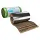 Базальтовая вата Knauf Insulation LM Eco Alu, 50 мм, 5 кв.м, 535898, фото 1 Базальтовая вата Knauf Insulation LM Eco Alu, 50 мм, 5 кв.м, 535898 купить недорого в Украине, фото 1