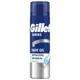 Гель для гоління Gillette Series Живильний, 200 мл, фото 1 Гель для гоління Gillette Series Живильний, 200 мл купити недорого в Україні, фото 1