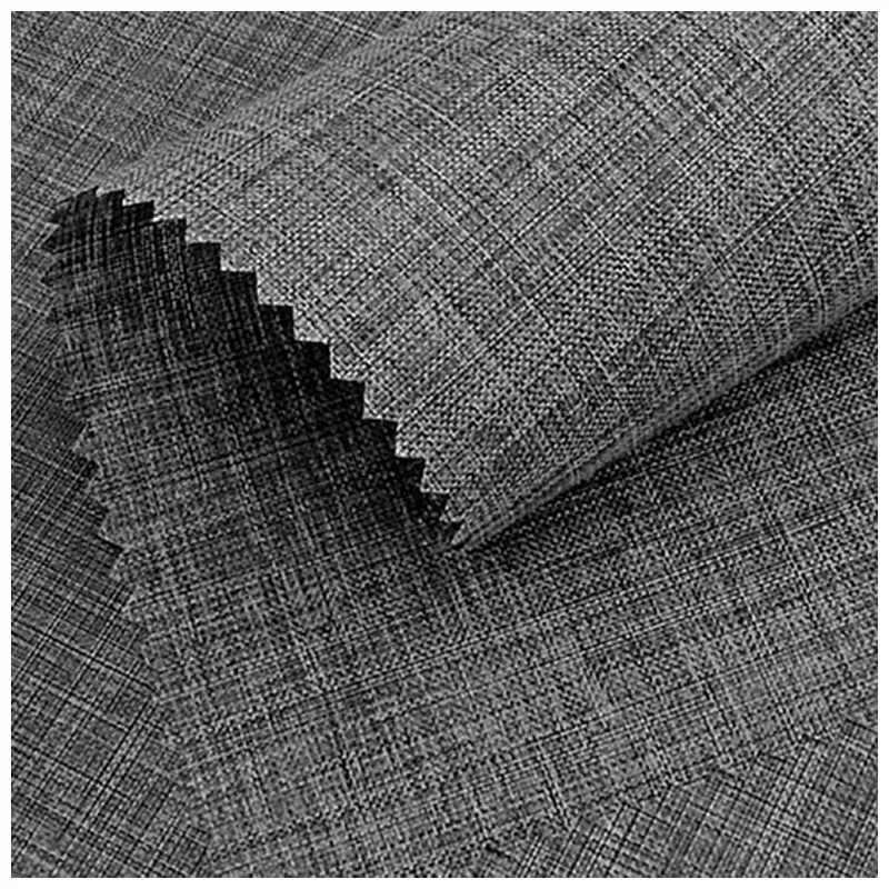 Ролета Linen Look Dark Grey, 39х150 см купить недорого в Украине, фото 1