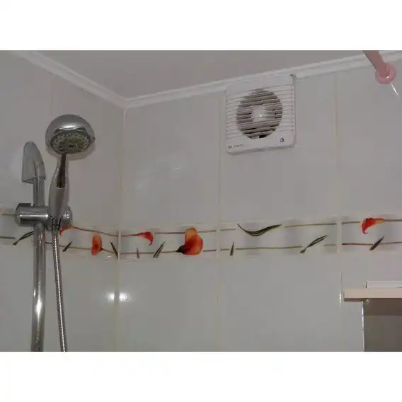 Вентилятор Vents Силетна М 100 купить недорого в Украине, фото 2