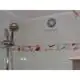 Вентилятор Vents Сілента М 100 купити недорого в Україні, фото 2