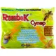 Інсектицид-пестицид Рембек Супер, 150 г купити недорого в Україні, фото 1