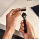 Станок для бритья Gillette Fusion5 ProGlide Flexball, 2 сменных картриджа, 81640520 купить недорого в Украине, фото 2