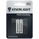 Акумулятор Enerlight Professional AAA, 2 шт, 30320102 купити недорого в Україні, фото 1