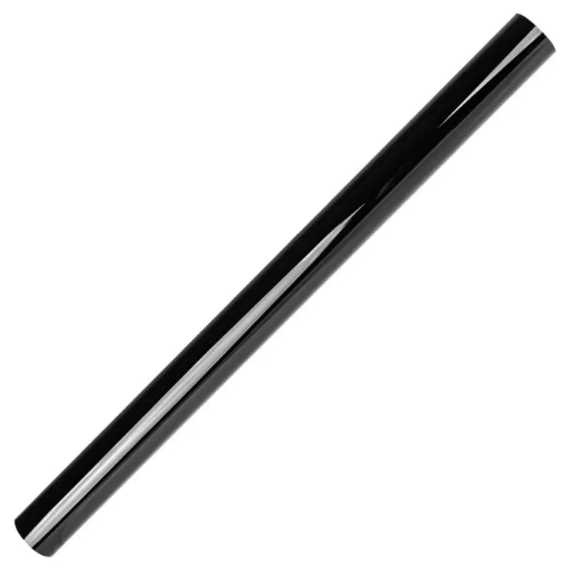 Плівка для тонування вікон Amio Light Black, 50х300 см, 60%, 01650 купити недорого в Україні, фото 2