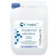 Гідрофобізатор UniSil Aquaproof Standard, 10 л, фото 1 Гідрофобізатор UniSil Aquaproof Standard, 10 л купити недорого в Україні, фото 1