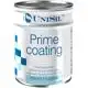 Ґрунтовка UniSil Prime Coating ГФ-021, 0,9 кг, червоно-коричнева, фото 1 Ґрунтовка UniSil Prime Coating ГФ-021, 0,9 кг, червоно-коричнева купити недорого в Україні, фото 1