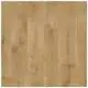 Ламінат Excellent by Balterio, Дуб Тейлор, 00355 купити недорого в Україні, фото 2