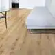 Ламінат Excellent by Balterio, Дуб Тейлор, 00355 купити недорого в Україні, фото 1