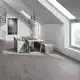 Ламінат Excellent by Balterio, Дуб Туманний, 00356 купити недорого в Україні, фото 1