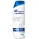 Шампунь против перхоти Head & Shoulders Основной уход, 400 мл купить недорого в Украине, фото 1