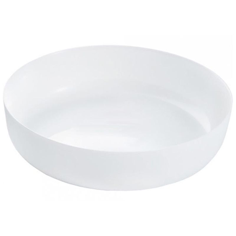 Форма для запекания Luminarc Diwali, стеклокерамика, D 18 см, N2945