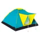 Намет туристичний Bestway, 210x210x120 см, 68088 купити недорого в Україні, фото 1